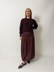 Monty Skirt