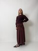 Monty Skirt