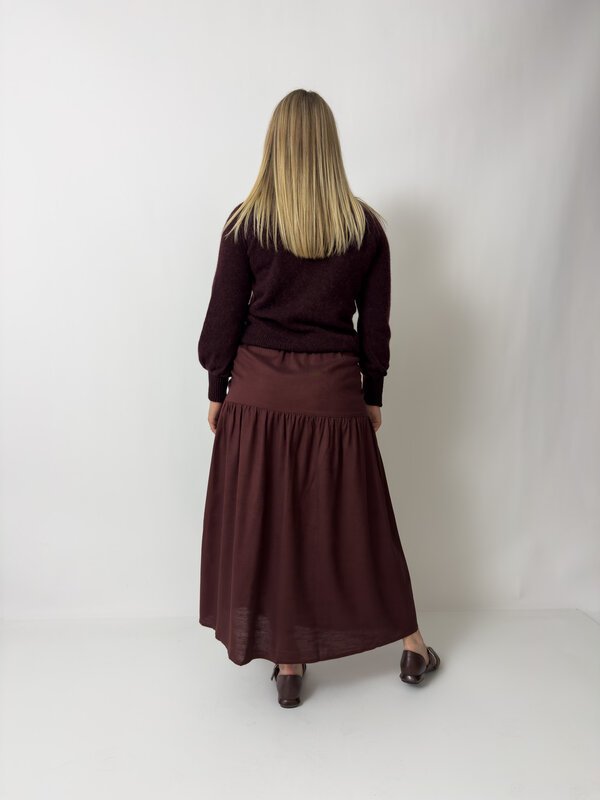 Monty Skirt