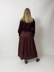 Monty Skirt