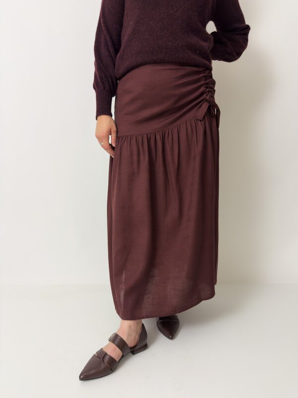 Monty Skirt