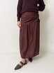 Monty Skirt