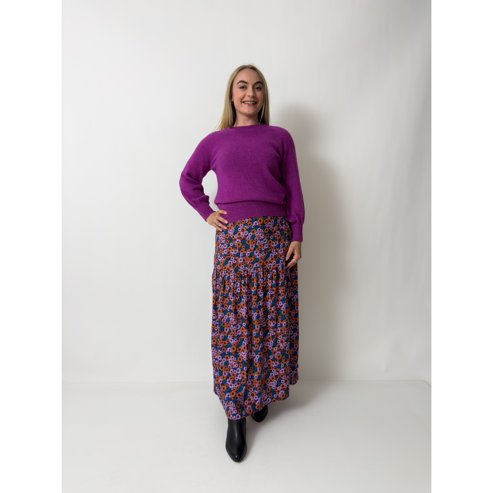 Monty Skirt