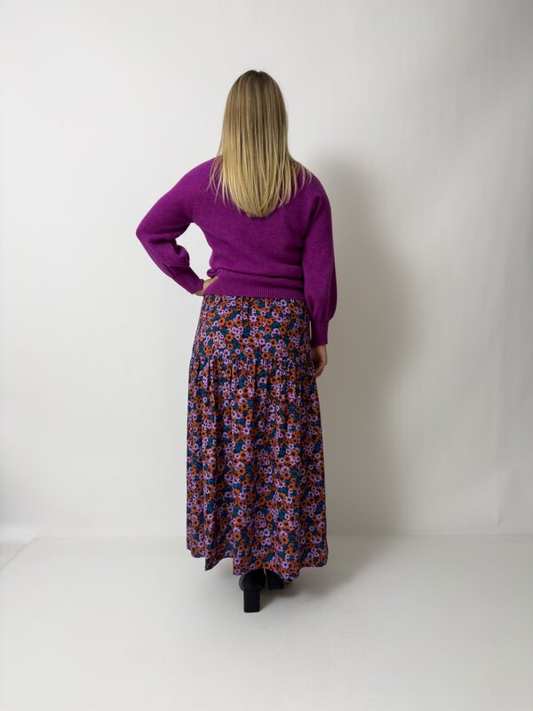 Monty Skirt