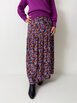 Monty Skirt
