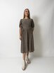 Benji Dress