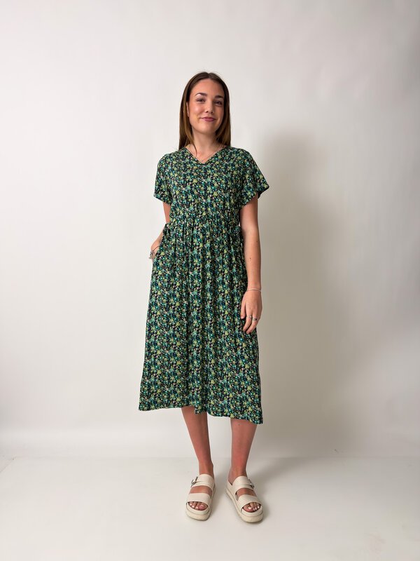 Bridget Dress - Select Colours on sale!