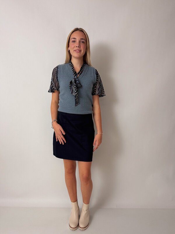 Anya Skirt