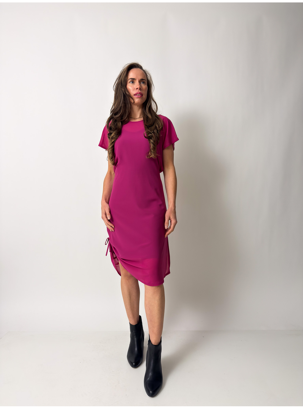 Jodie Dress