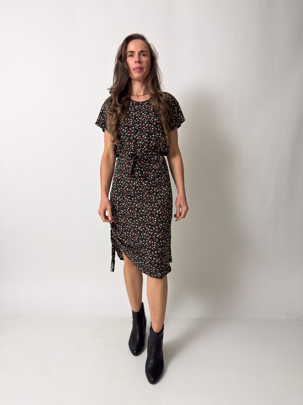 Jodie Dress