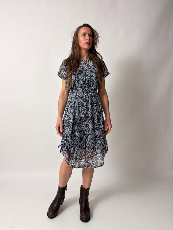 Jodie Dress