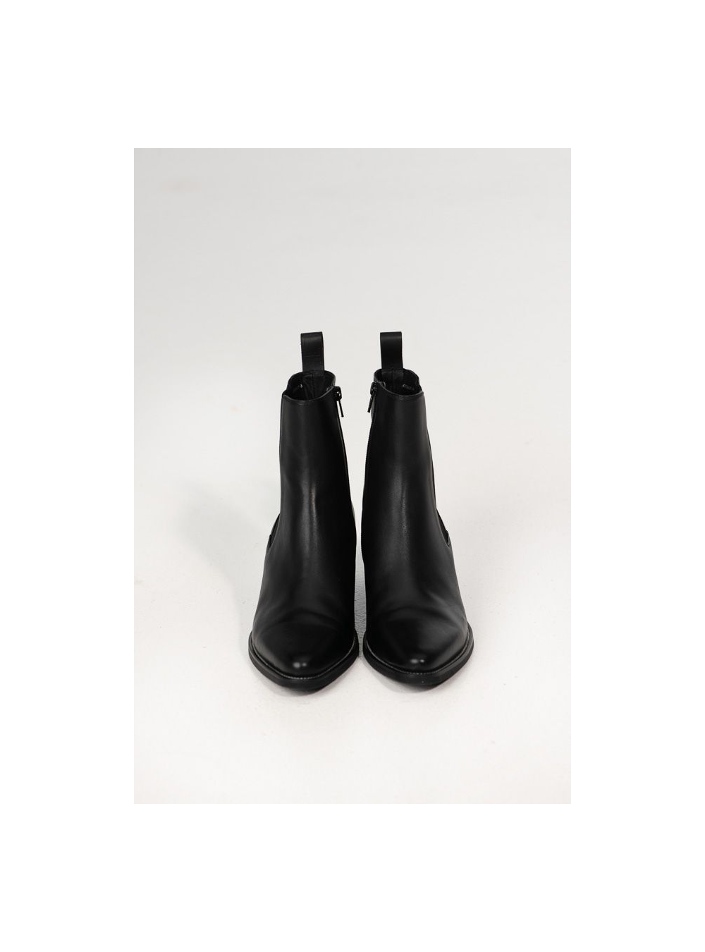 Kate Boot