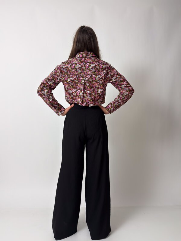 Anita Shirt
