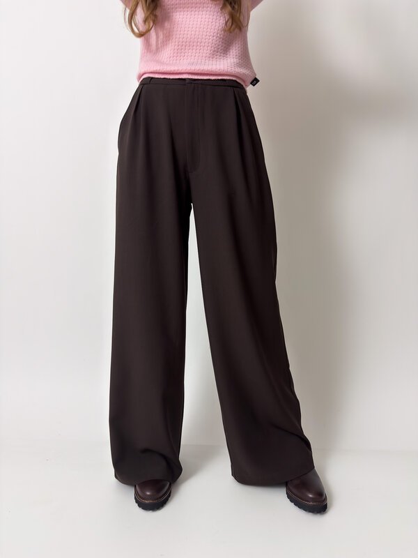 Percy Pant