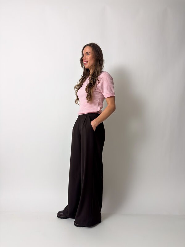 Percy Pant