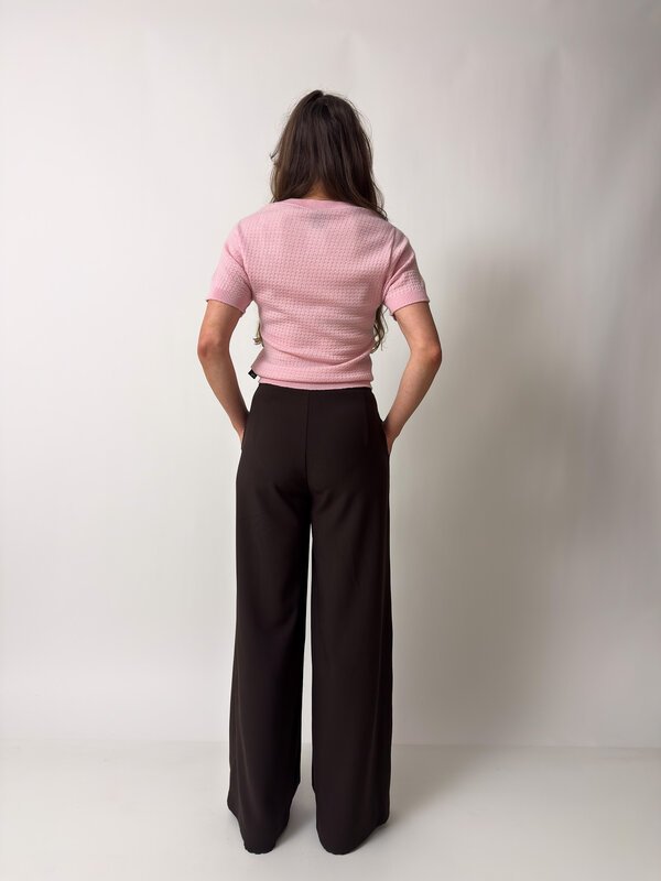 Percy Pant