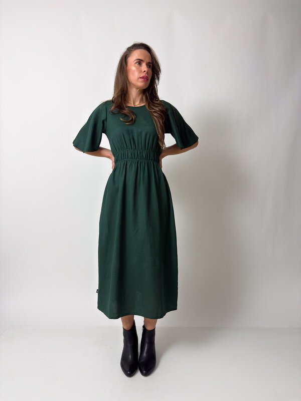 Christina Dress