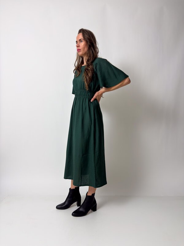 Christina Dress