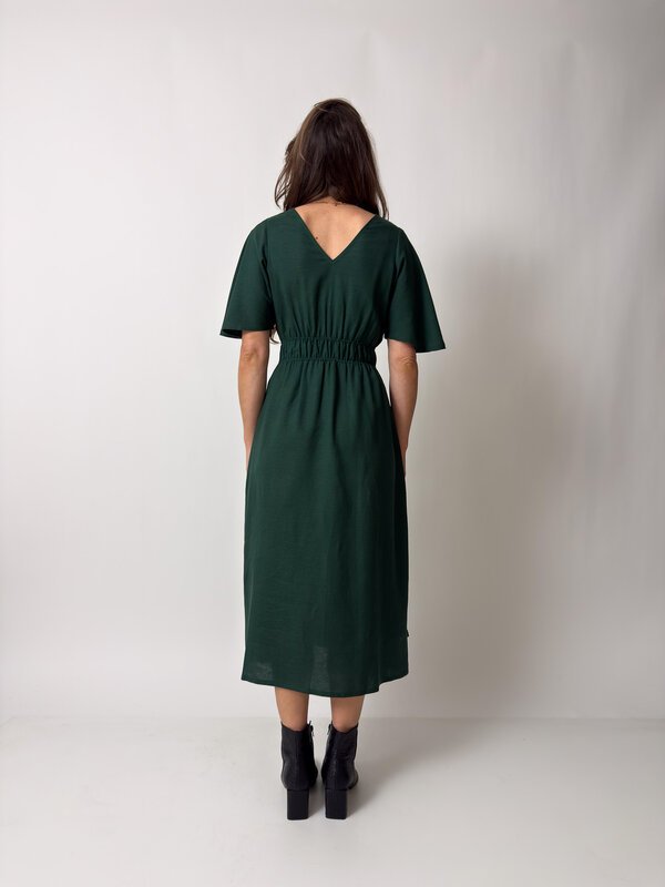 Christina Dress
