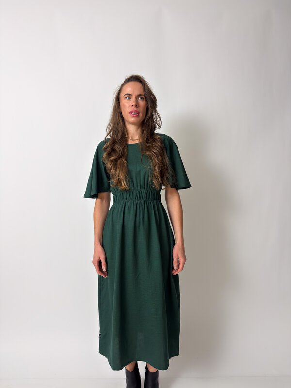 Christina Dress