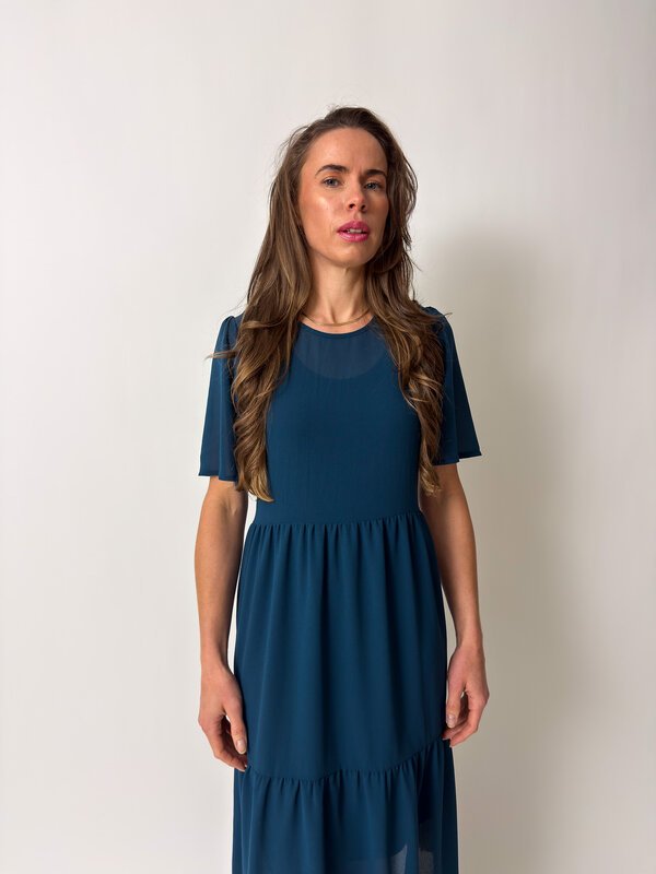 Louise Dress