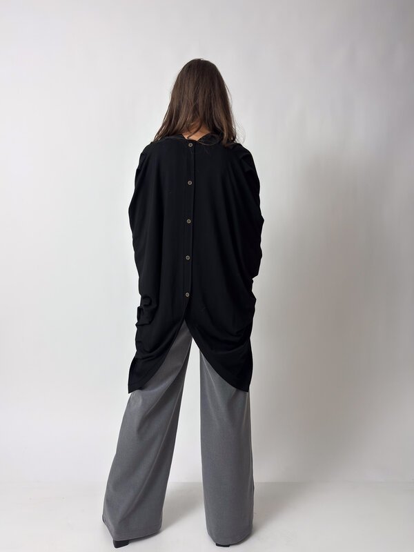 Tabitha Cardi Merino