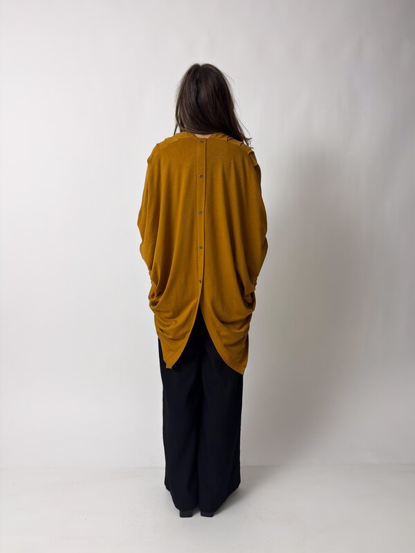 Tabitha Cardi Merino