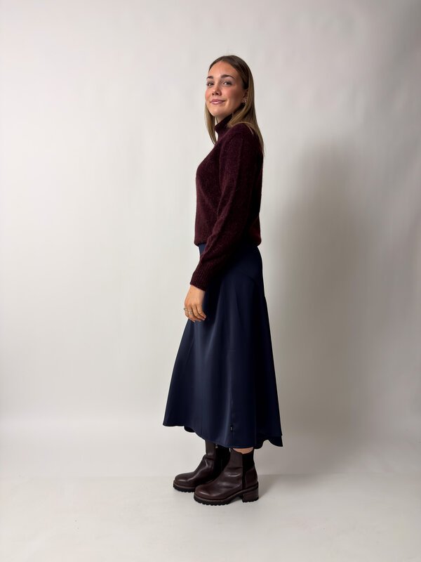 Sydney Skirt