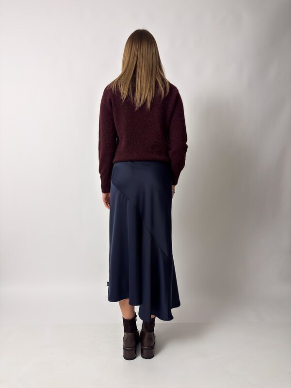 Sydney Skirt