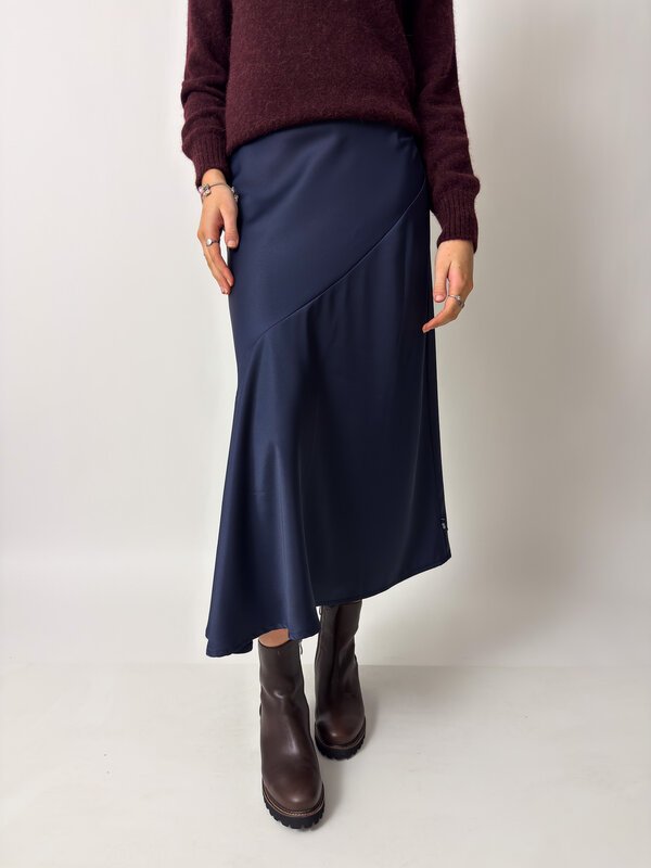 Sydney Skirt