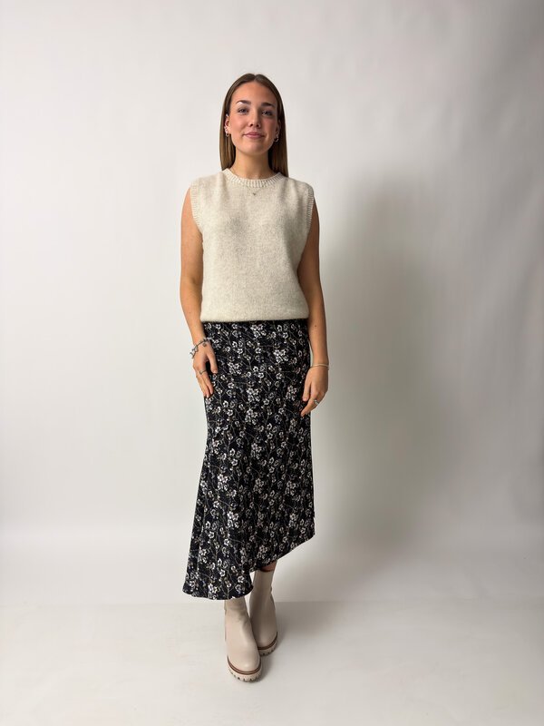 Sydney Skirt
