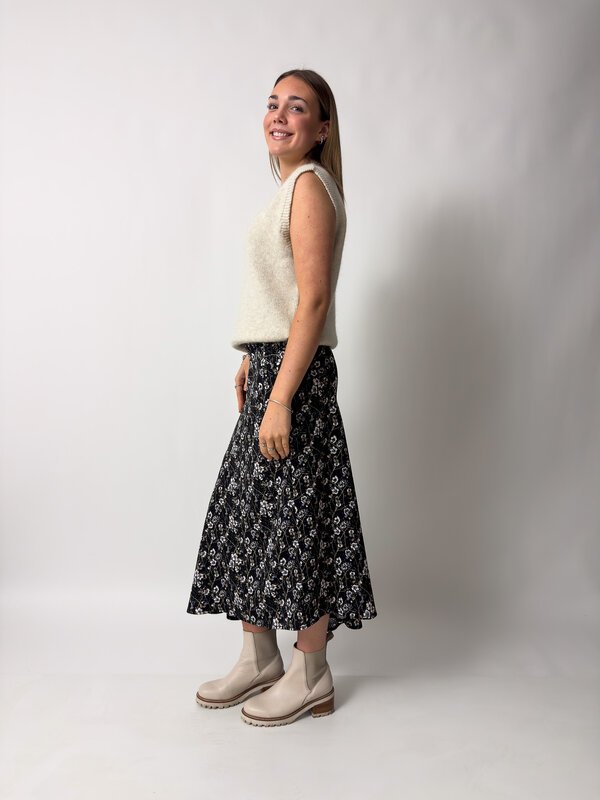 Sydney Skirt