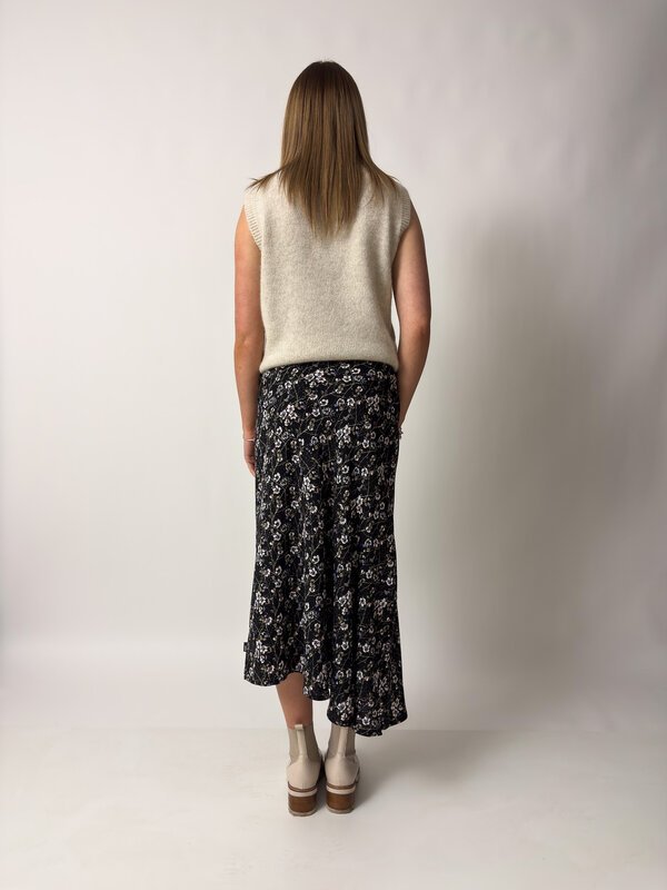 Sydney Skirt