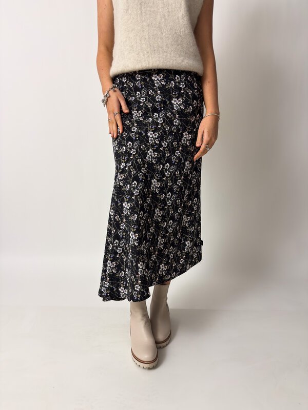 Sydney Skirt