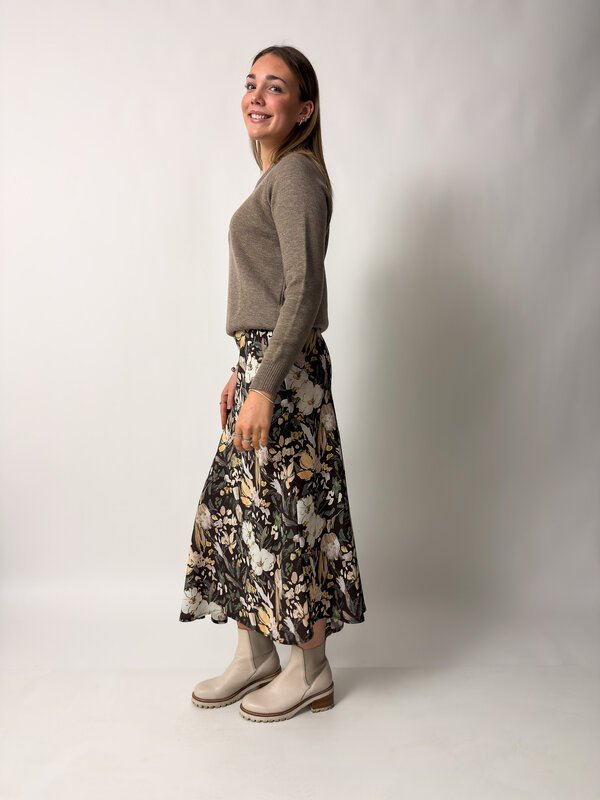 Sydney Skirt