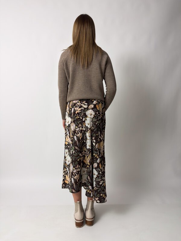 Sydney Skirt