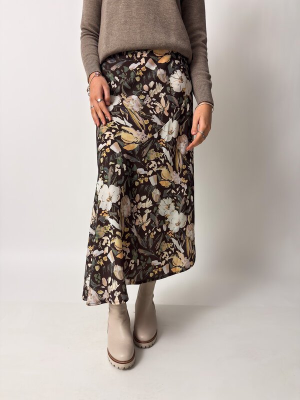 Sydney Skirt