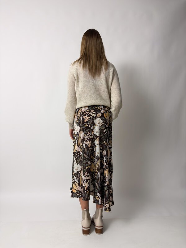 Ted Cardi