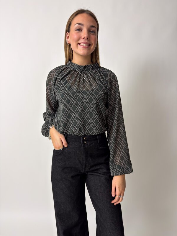 Matilda Top