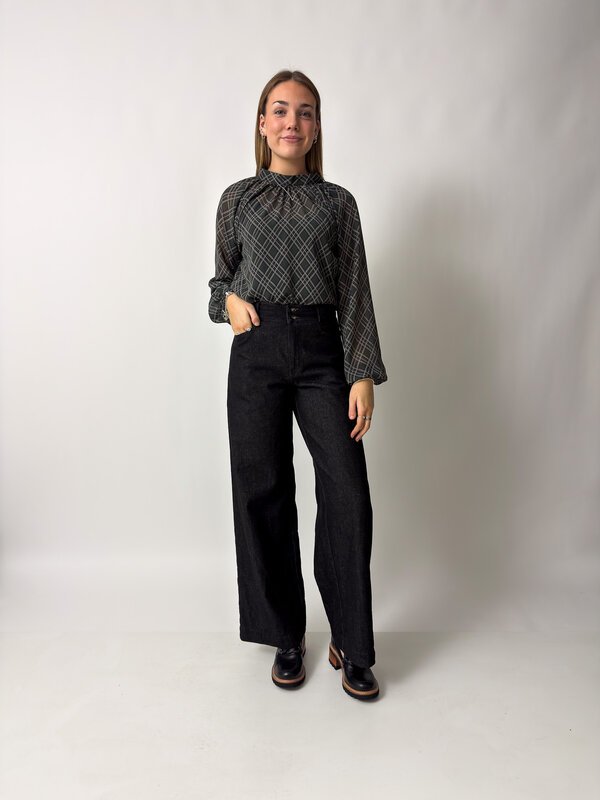 Matilda Top