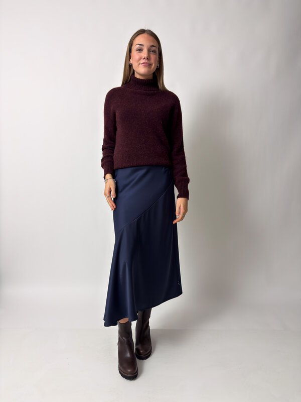 Sydney Skirt