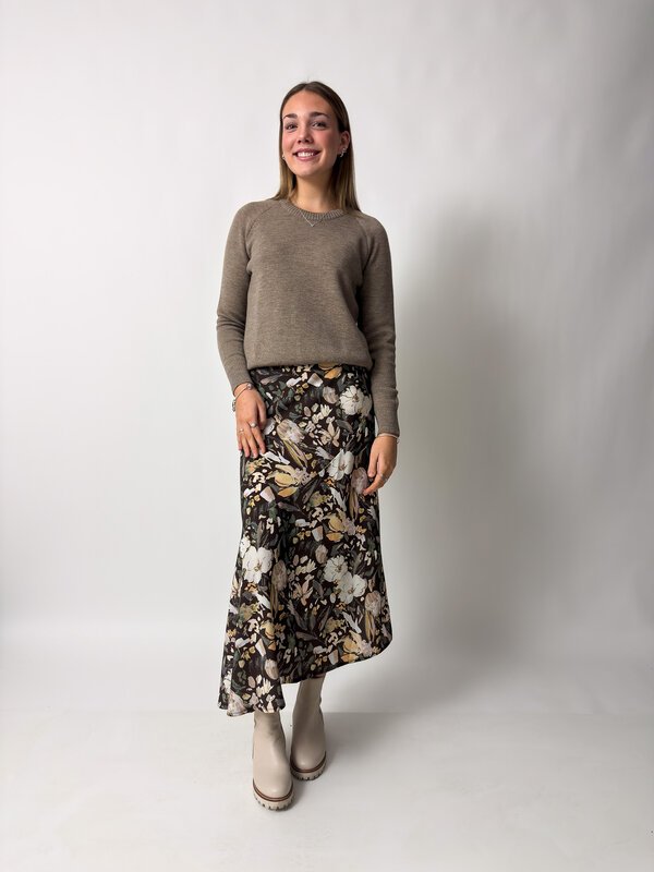 Sydney Skirt