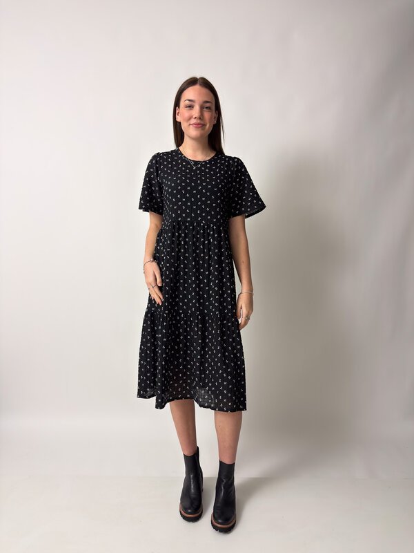 Louise Dress