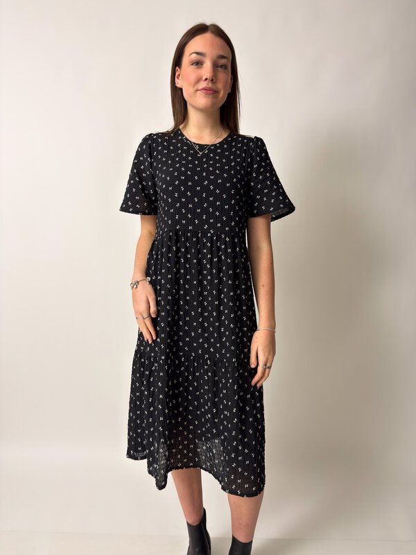 Louise Dress