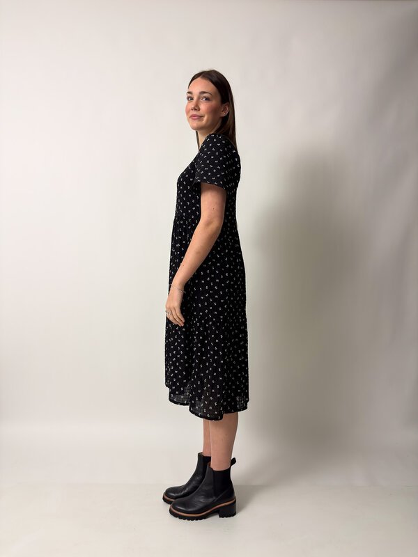 Louise Dress