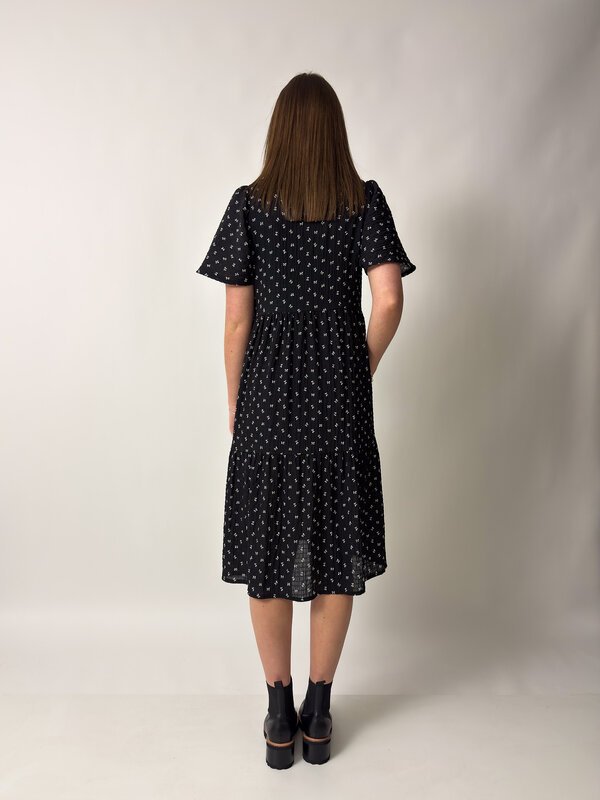 Louise Dress