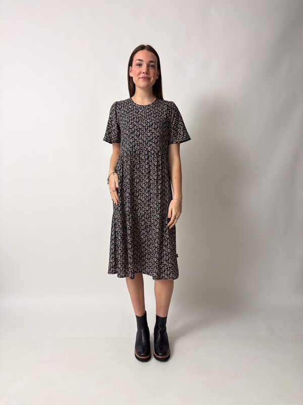 Louise Dress