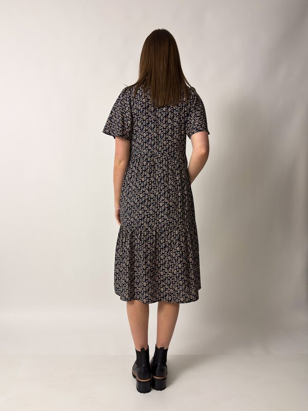 Louise Dress