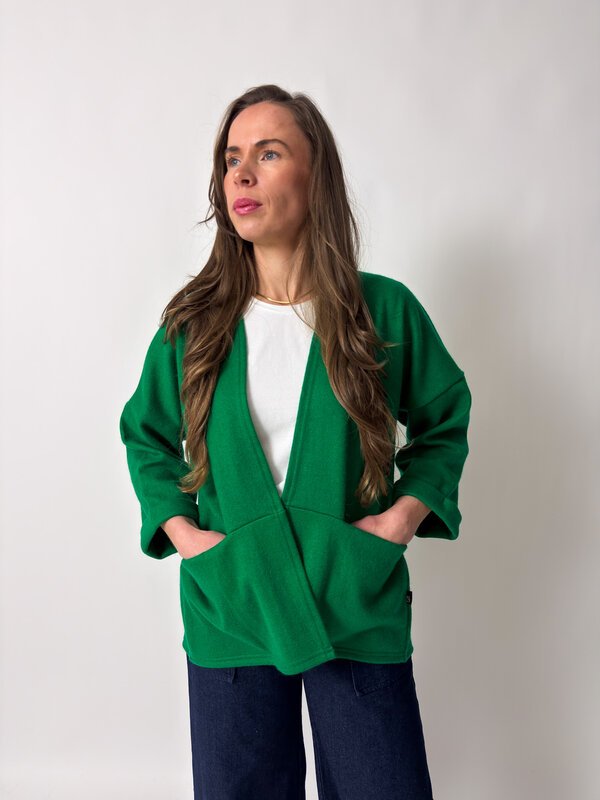 Otis Cardi