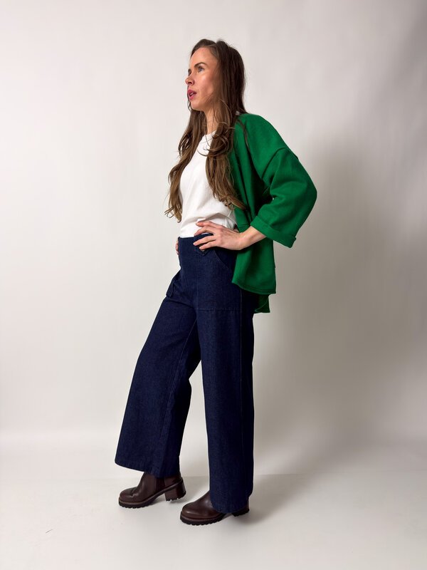 Otis Cardi